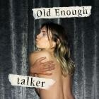 talker - I'm Telling You the Truth