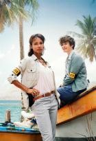 Deadly Tropics - Staffel 2