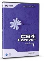 Cloanto C64 Forever v10.2.6 Plus Edition