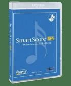 SmartScore 64 Pro Edition v11.5.100