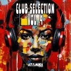 VA - Club Selection, Vol  4