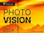 AquaSoft Photo Vision v15.2.08 (x64)