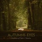 Autumns Eyes - Grimoire of Oak & Shadow