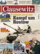 Clausewitz 05/2023