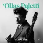 Norbert Schneider - Ollas Paletti