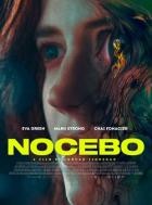 Nocebo