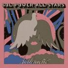 Sol Power AllStars - Anthracite