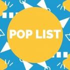 Pop List