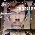 Martin Meister - The Art Is Done (A Xmas Song)
