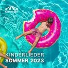 Kinderlieder Sommer 2023