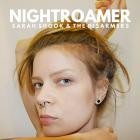 Sarah Shook and the Disarmers-Nightroamer