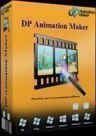 DP Animation Maker v3.5.11