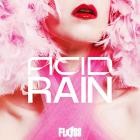 Floss - Acid Rain