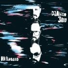 Django 3000 - Unplugged