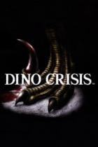 Dino Crisis (REbirth)