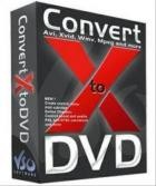 VSO ConvertXtoDVD v7.0.0.75 + Portable