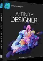 Serif Affinity Designer v1.10.3.1191 (x64)