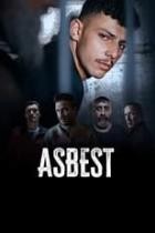 Asbest - Staffel 1