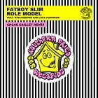 Fatboy Slim feat  Dan Diamond and Luca Guerrieri - Role Model