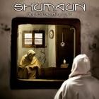 Shumaun - Opposing Mirrors