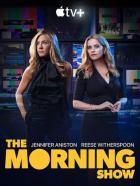 The Morning Show - Staffel 1