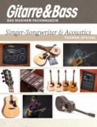  rre/und/Bass/Spezial/Singer-Songwriter/Acoustics/2023
