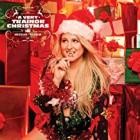 Meghan Trainor - A Very Trainor Christmas (Deluxe)