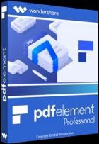 Wondershare PDFelement Pro v10.2.2.2587