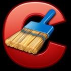 CCleaner v6.26.11169 Pro/Technician + Portable