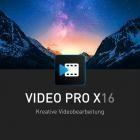 MAGIX Video Pro X16 v22.0.1.219 (x64)