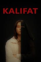 Kalifat - Staffel 1