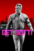 Schnappt.Gotti.S01E01.GERMAN.DL.DOKU.1080P.WEB.X264-WAYNE