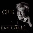 Dan Daniell - Opus