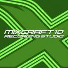 Acoustica Mixcraft v10.1 Recording Studio Build 584 (x64)