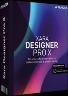 Xara Designer Pro Plus v24.0.1.69312 (x64)