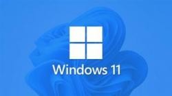 Windows 11 Cumulative Update - Build 22621.3447 22631.3447
