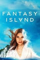 Fantasy Island - Staffel 2