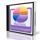 Macrorit Partition Expert v6.0.3 + WinPE