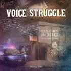 Cash Click Boog - Voice Of The Struggle