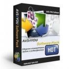 AVS4YOU Software AIO Package v5.5.2.181 + Portable
