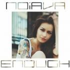Noiava - Enough