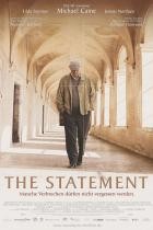 The Statement - Am Ende einer Flucht