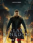 The Last Kingdom - Staffel 5