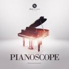 IMAscore BSides - Pianoscope