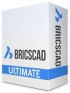Bricsys BricsCAD Ultimate v24.1.08.1 (x64)