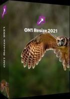 ON1 Resize AI 2023.1 v17.1.1.13620 (x64)