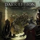 Dark Legion - Hemetica Draconis