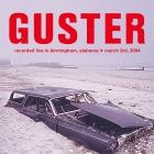 Guster - Live in Birmingham, AL 3304