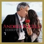 Andrea Bocelli - Passione (Super Deluxe)