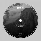 Maty Badini - Maty Badini - Module (Original Mix)